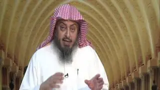 4- حكم تناقل المقاطع و الصور التي فيها استهزاء بالدين الشيخ خالد الفليج