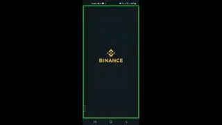 Thousands of $$$$ Gotten from Pausing Floating Losses: RoyalQ Pause Function Step by Step Guide