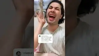JASIL jazz NEW INTSAGRAM REEL VIDEO