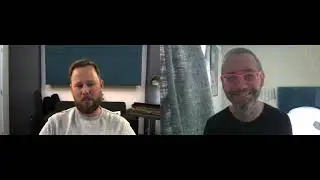 Episode 63 - Niels Van Der Leest