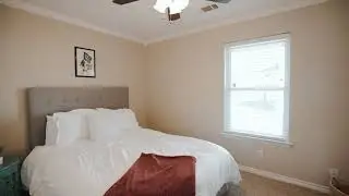 Rare 1.67-Acre Horse Property Near Texas A&M | College Station, TX Home For Sale
