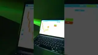 Flex AI Bot Asset Selection Demo