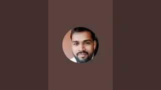 satiram verma is live
