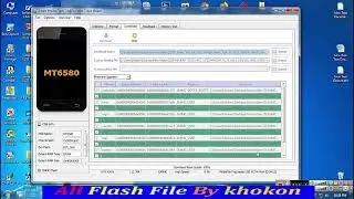 How to full flash symphony v135 2023 #symphony v135_Mobile Hospital