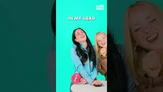 BOP HOUSE PLAYS FINISH THE LYRIC