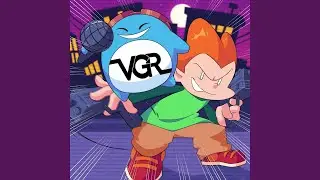 Pico