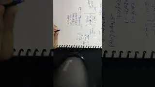 Basic maths ques but not so basic