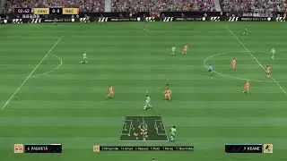 Tim Cahill Screamer - TOP BINS