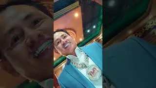How to film Johnny Dang & Paul Wall #shorts