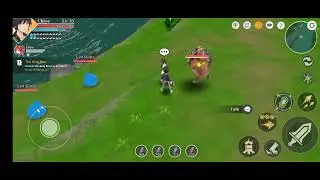 Epic conquest 2 : All location's of New Side quest missions #gameplay