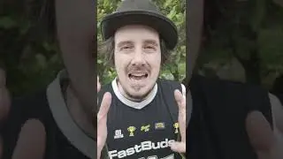 🏆Тройная победа на выставке American Autoflower 2026