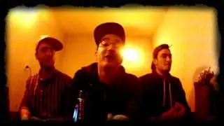 Freestyle au Chato'Do