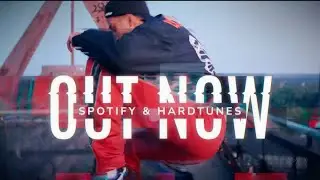 OUT NOW ON SPOTIFY & HARDTUNES: EMPHASER - DEAD CAT BOUNCE