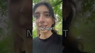 TREND TIKTOK  NO EX NO NEXT ⛰️✨