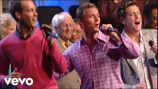 Bill & Gloria Gaither - Stand By Me [Live] ft. Ernie Haase & Signature Sound