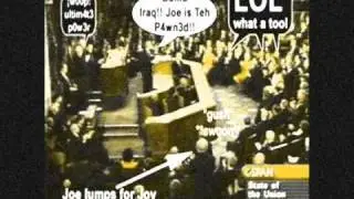 'SNEAKY SUE' LIEBERMAN