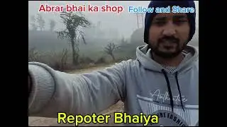 Madarsa chowk par welding ka shop hai #public #youtube #shortvideo #viralreelvideo #viral #darbhanga