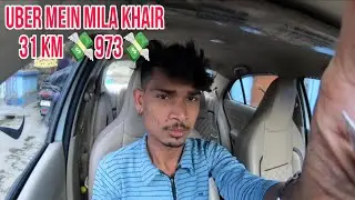 Kolkata ola uber full night duty kitni earning hoti hai