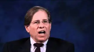 Who are the parties involved in the probate or administration process?