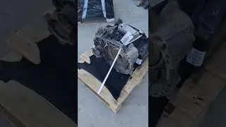 4.9 din 1600 review-uri 😱 Nu o zicem noi... o zic clienții!