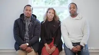 2020 Holiday Toy Drive + Target Shopping Spree