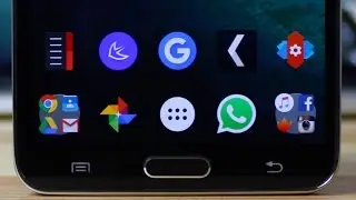 Best Android Launchers Ever (Early 2016)