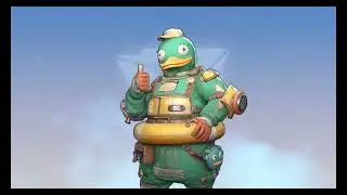 Best game ever / #farlight84 / Game Play by turbo tide gaming Channel/ Part - 5