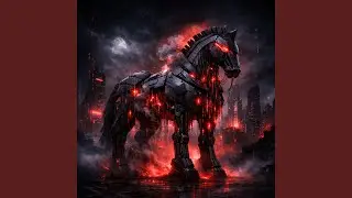 Trojan