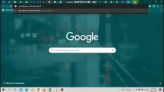 Google Dork Insecure Webcam