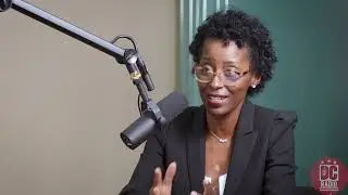 Office of the People's Council Radio Connect- April 2022