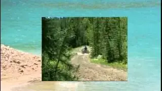 $695 Townhomes/homes, Rifle, CO