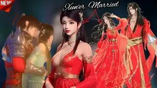 BTTH | Xun'Er Achieve God Level Intimate With Xiao Yan & Xun'er get Married Xiao Yan |Back Storyline