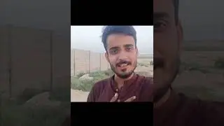 Pakistan vs India  Intense Battle for Water Rights
