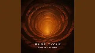 Rust Cycle (Surge)