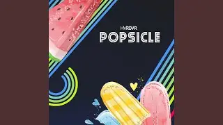 Popsicle