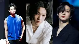 JB being a vocal legend for 15 minutes! | GOT7
