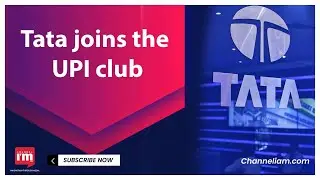 Tata groups come up with own UPI
