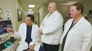 About Our Oral Surgery Practice in Sioux Falls SD | Siouxland Oral & Maxillofacial Surgery