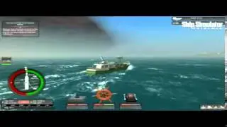 ShipSimExtremes Pre Order Bonus Content Trailer