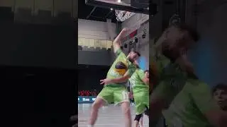 Кто заберёт финал? Скоро узнаем