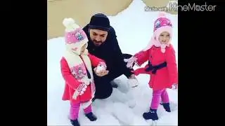 تلجت جوان ولليان السيلاوي