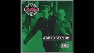 Mr. Obłęd- Pod prąd 