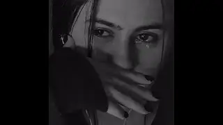 [FREE] 
