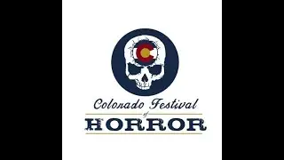 2024 COFOH Recap