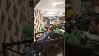 DJ Party for Group in Srinagar organizer Finna Travels