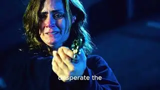 The Pool Trap: Sisters Beneath the Surface - Movie Explained