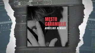 Mesto - Caramelle (FLP REMAKE + PRESETS) | 99% ACCURATE