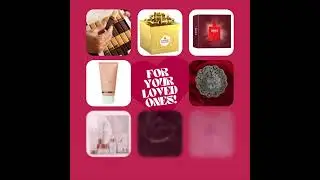 💕Valentine&rsquo;s Day Sale! Huge Discounts You Can&rsquo;t Miss! 💕🎁