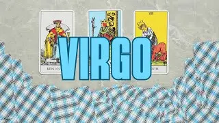 PANNA 💲 Za 6 dni pojawią się pieniądze i coś w stylu: &bdquo;Pamiętasz mnie, suko?&rdquo;🤯TAROT NA DZIŚ