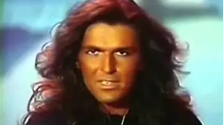 Modern Talking - 